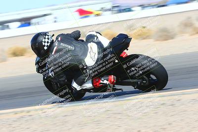 media/Feb-13-2022-SoCal Trackdays (Sun) [[c9210d39ca]]/Turn 15 Inside Speed Shots (11am)/